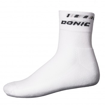 Donic κάλτσες Etna